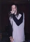Grey Daze - Chester with Grey Daze 2.jpg